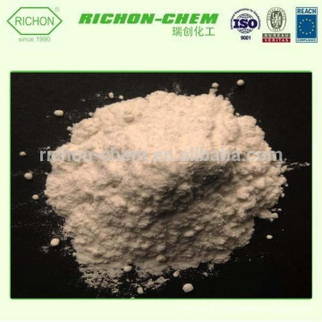 ZBEC ZBEC zinc dibenzyl dithiocarbamate d&#39;approvisionnement en caoutchouc ISO usine